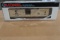 LIONEL “0” & 027 GAUGE THOMAS EDISON REEFER 6-19507