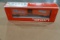 LIONEL BUTTERFINGER BILLBOARD REEFER 6-9858