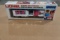 LIONEL “0” & 027 GAUGE BRACHS CANDIES BILLBOARD REEFER 6-9816