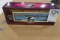 M.T.H ELECTRIC TRAINS NEEDHAM PARKING COMPANY O SCALE REFRIGERATOR CAR MT-9401L