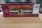 M.T.H ELECTRIC TRAINS NEW HAVEN COIL CAR W/COILS 20-98213