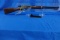 HENRY 30/30 WIN LEVER ACTOPM PCTAGPM BARRE; SM” TTB016338