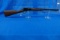 HENRY .22 S/ L/ LR LEVER ACTION COTAGON BARREL S/N: T66815H