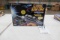 CLASSIC STAR TREK CLASSIC PHASER COLLECTOR’S EDITION 053640