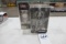 CULT CLASSIC SERIES 3 T2 ENDOSKELTON