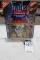 ALIENS VS PREDATOR THE ULTIMATE BATTLE BETWEEN BEAST & HUNTER