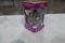 ELECTRONIC FURBY