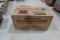 WINCHESTER SUPER X 22 LR HP CP 36 GR 500/BOX