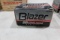 BLAZER 22 LR 40 GR 500/BOX