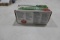 REMINGTON PISTOL & REVOLVER 380 AUTOMATIC 88 GR JHP 100/BOX