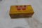 WINCHESTER 9 MM LUGER 115 GR FMC 50/BOX