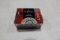 FEDERAL PREMIUM HST 45 AUTO 230 GR FTX 20/BOX (X2)