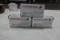 WINCHESTER 38 SPECIAL & P 125 GR JHP PERSONAL PROTECTION 50/BOX (X3)