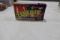 HORNADY ZOMBIE MAX 223 REM 55 GR Z-MAX 20/BOX