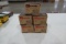HORNADY CUSTOM 500 S&W 350 GR XTP/MAG 20/BOX (X5)