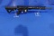 ANDERSON 223 WYLDE MOD: AM-15 16” COLLAPSABLE STOCK, NO MAG, S/N: 18117075