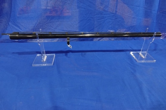 BROWNING SPECIAL STEEL 12 GA BARREL 2 ¾” & 3” SHELLS