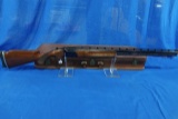BROWNING CITORI 12 GA SHOTGUN 2 ¾” 32” BARREL W/EXTRA 34” BARREL & LEATHER GUN CASE S/N: 17785RN143