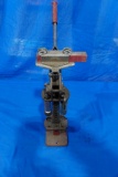 VERSA-MEC RELOADING PRESS 12GA