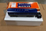 LIONEL ELECTRIC TRAINS ATSF F-3B-UNIT W/RAILSOUNDS II TM ITEM 6-18122