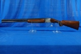 WINCHESTER 101 XTR LIGHTWEIGHT 12GA OVER/UNDER 3” SHELLS,