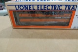 LIONEL GREAT NORTHERN REEFER 6-19505