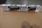 LIONEL STATION PLATFORM 6-2292 (X2)