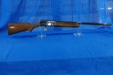 BROWNING 20GA SEMI-AUTO NOD: LIGHT TWENTY 2 ¾” 28” BRL S/N: 76Z88122