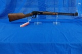 WINCHESTER 30/30 WIN LEVER ACTION MOD: 94XTR S/N: 4910025