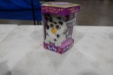 ELECTRONIC FURBY