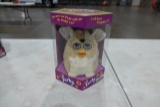 ELECTRONIC FURBY