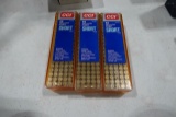CCI 22 HP SHORT 100/BOX (X3)