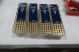 CCI MINI-MAG HP 22 LR CP HP 36 GR 100/BOX (X4)