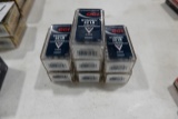 CCI STINGER 22 LR CP HP 32 GR 50/BOX (X7)