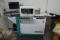 BYTCNC CHANNEL LETTER BENDING MACHINE