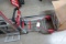 4-WHEEL DOLLY