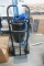 4-WHEEL DOLLY
