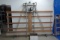PANEL SAW