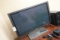 PIONEER TV