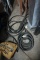 32’ EXT CABLE FOR WELDER