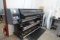 HP LATEX 360 PRINTER