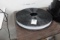 ALUMINUM CHANNEL LETTER COIL 3”