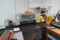 CHAMPION GUILLOTINE PAPER CUTTER
