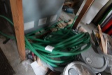 WATER HOSE