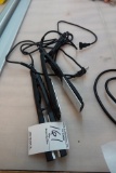 HEATING WANDS X1