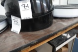 ALUMINUM CHANNEL LETTER COIL 5”