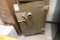 MEILINK COMBINATION SAFE W/COMBINATION