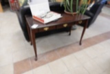SOFA TABLE