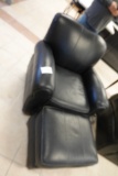 SOFA, CHAIR & OTTOMAN X1
