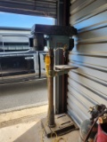 DELTA DRILL PRESS